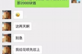 公安公安讨债公司服务